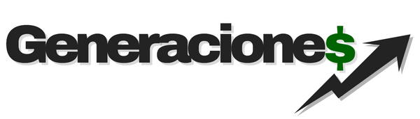 Generaciones Profit